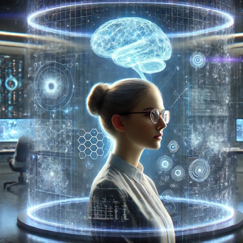 Towards Artificial Consciousness- Leveraging the Free Energy Principle in Multi-Agent Systems
