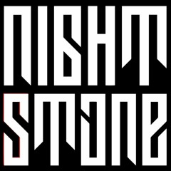 Kaise Jiyun - NIGHTSTONE REMIX