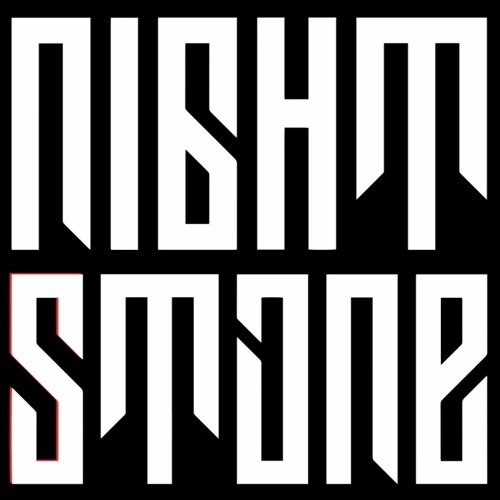 Kaise Jiyun - NIGHTSTONE REMIX