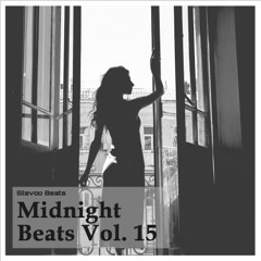 Dawn Deep Melody (MBV15)