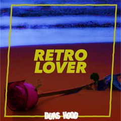 Retro Lover