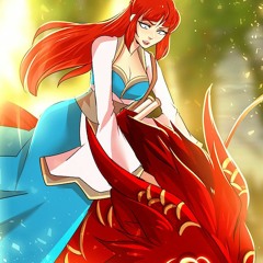 [WEBTOON] SubZero Ep.71 - Moment of Peace