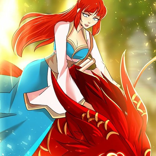 [WEBTOON] SubZero Ep.71 - Moment of Peace