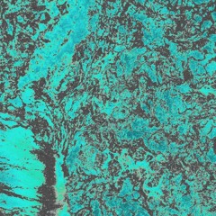 YOU WERE TELLING THE TRUTH (OLD VERSION)