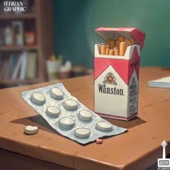clonazepam