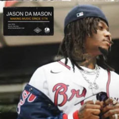 GREY SEASON | JID Type Beat