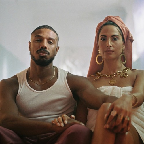 Snoh Aalegra - Whoa x Whoa (The Letter "C" Mashup)