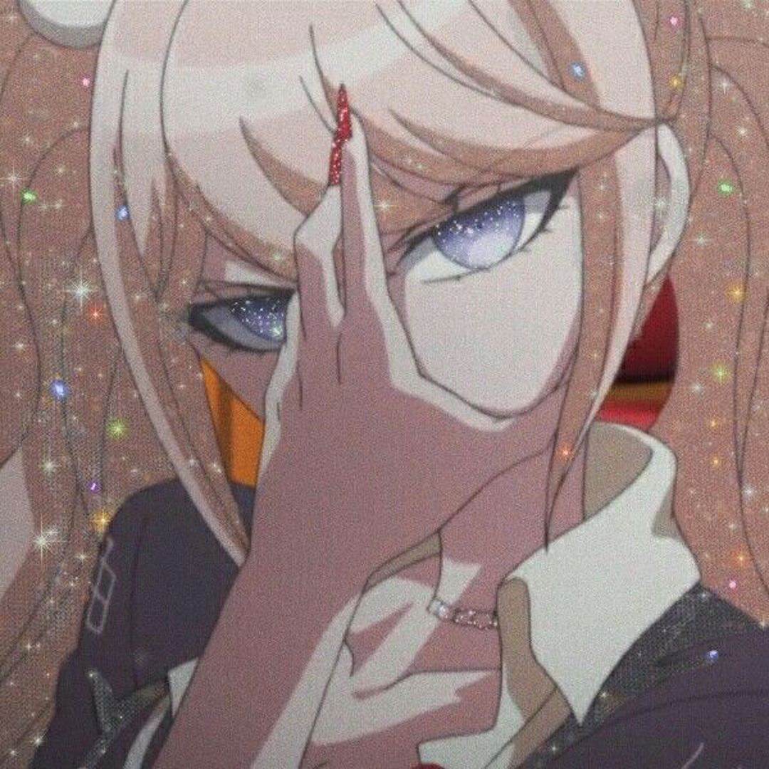 Stream trypophobia meme /:/ slowed + reverb by kirb | Listen online for ...