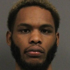 FIRST DAY OUT (prod. by MIKEBLUR)