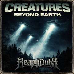 2026 Sessions (w/ r3apy40 X Kvnstrukt)