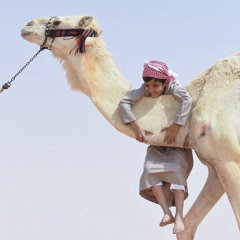 البطيني - اسعد البطحري