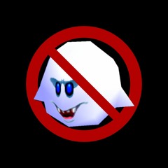 Super Ghostbusters 64