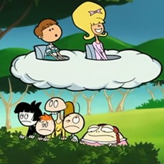 dreams