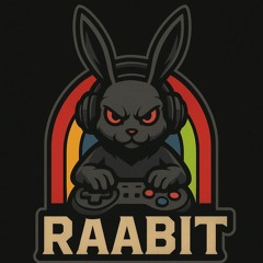 Raabit/DJ Set Groove/Trance