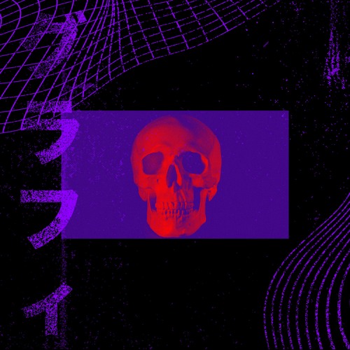 Infraction- Scammer [No Copyright Cyberpunk Music]