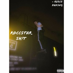 Reece DaKing -  "Bops" (INTRO)