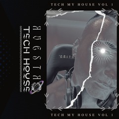 Avesta - Tech My House Vol 1