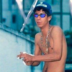 MEGA DO ZECA FUNKEIRO Part MC MAGRINHO X MC NANDINHO X MC GW X MC MORENA