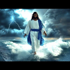 SON OF GOD
