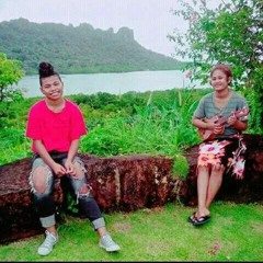 DJ FLE x HP BOYZ CHA CHA AYE [SIREN JAMZ 2k20].mp3