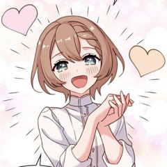 anata no koibito ni naritai (slightly sped up)