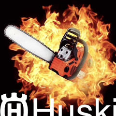 huskii unreleased track