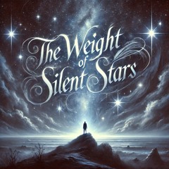 The Weight Of Silent Stars