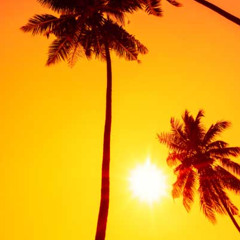 SUMMER MIX HARDHOUSE/TRANCE - BOUMAN