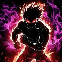 JTD FT.CLEO-SKIBIDI SIGMA .wav