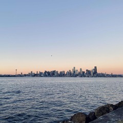 Facilitate ft. Treyc