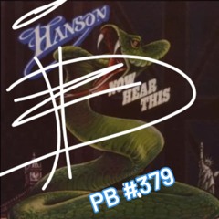 PB379