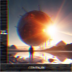 Knowlogic - Centauri