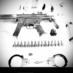 Будущее кончается…