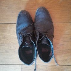 For Naoki and Tomoko 28 02 2025.wav