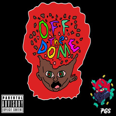 OFF THE DOME