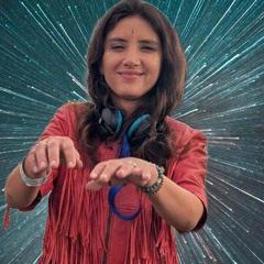 Maya Magic – Live at GoaCream 2025 [Full Power Psytrance Set | 2.5h Journey]