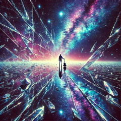 Glass Horizon