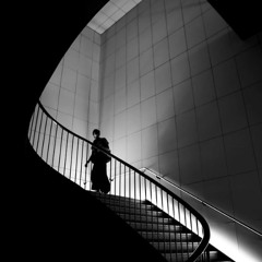 No Black and White (LDSR 215)