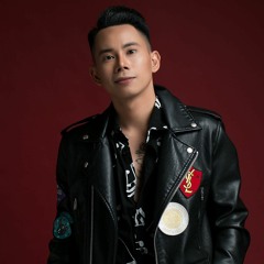 THÍCH THÌ ĐẾN ( Remix ) - Lê Bảo Bình, Tuấn Anh FM-TP