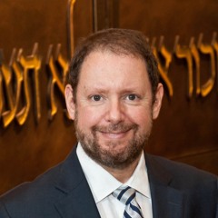 Amar Rabbi Elazar remix April 2024