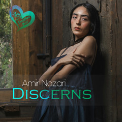 Amir Nazari - Discerns