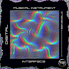 01. Explorarte - Benadelic