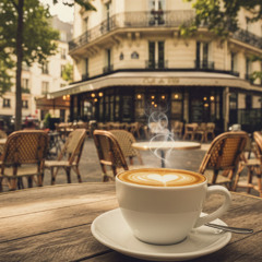 Je veux être aimée par toi