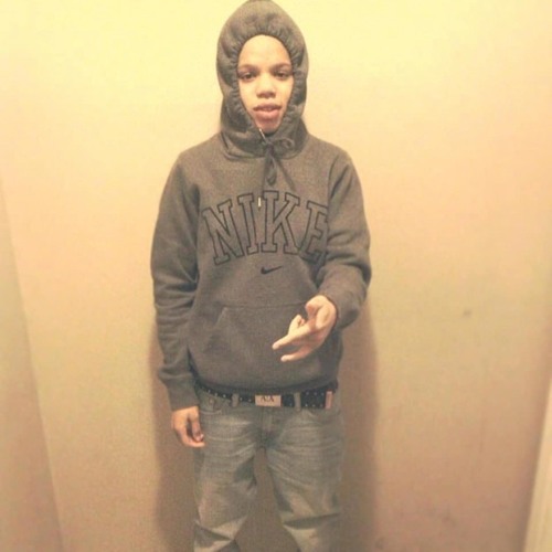 choppazay - K.I. Assassin (makkgin) (vlilzen exclusive)