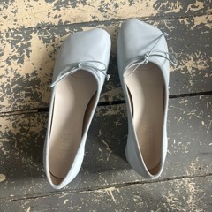 Anatomics Prod.SighClair & Axcore >.<