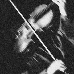 Violin De La Nuit