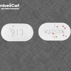 Norco 325 Mg-7.5 Mg Tablet Uses - Purdue Cart