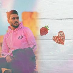 مهرجان انتي فرولايه