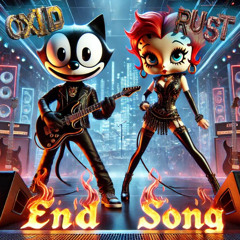END SONG