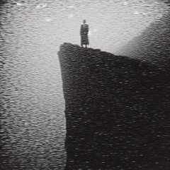 wastingmytime (feat. Blub)